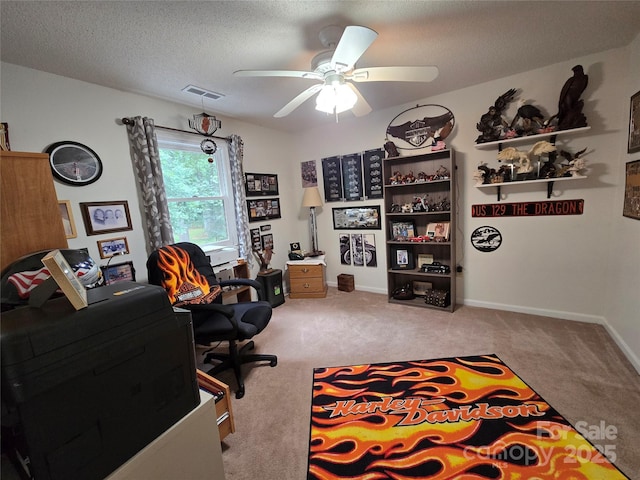 1100 Hidden Creek Ct, Hickory, NC 28602 - photo 27