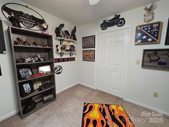1100 Hidden Creek Ct, Hickory, NC 28602 - photo 28