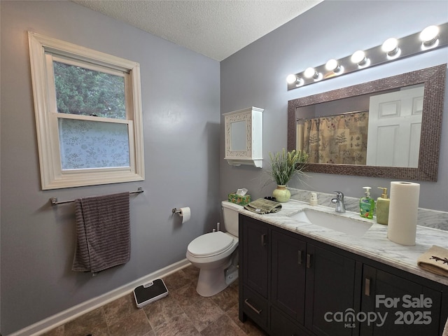 1100 Hidden Creek Ct, Hickory, NC 28602 - photo 29