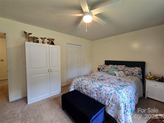1100 Hidden Creek Ct, Hickory, NC 28602 - photo 30