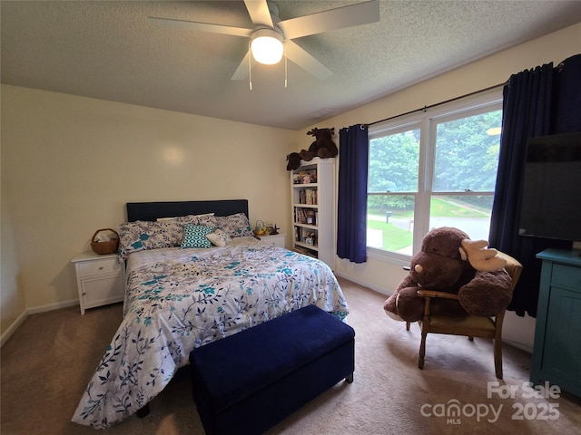 1100 Hidden Creek Ct, Hickory, NC 28602 - photo 31