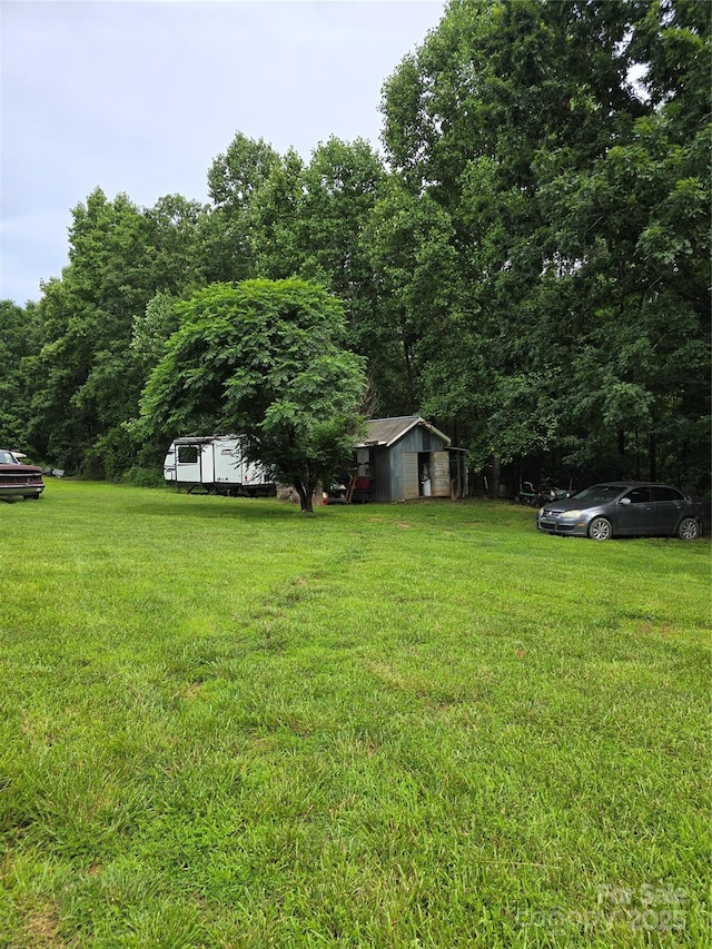 1044 Elliott Rd, Rutherfordton, NC 28139 - photo 2