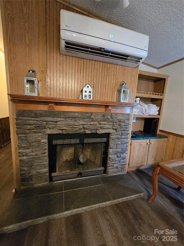 1044 Elliott Rd, Rutherfordton, NC 28139 - photo 5
