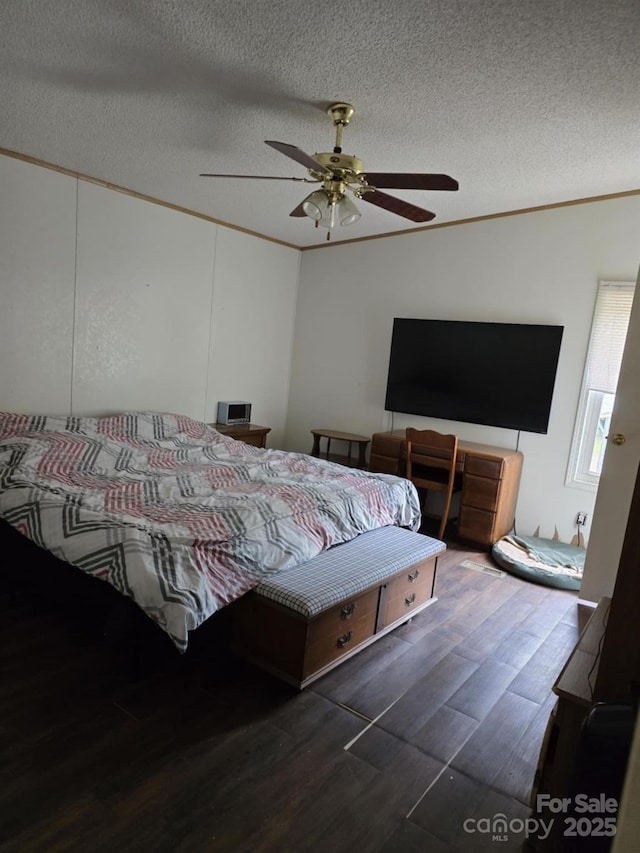 1044 Elliott Rd, Rutherfordton, NC 28139 - photo 8