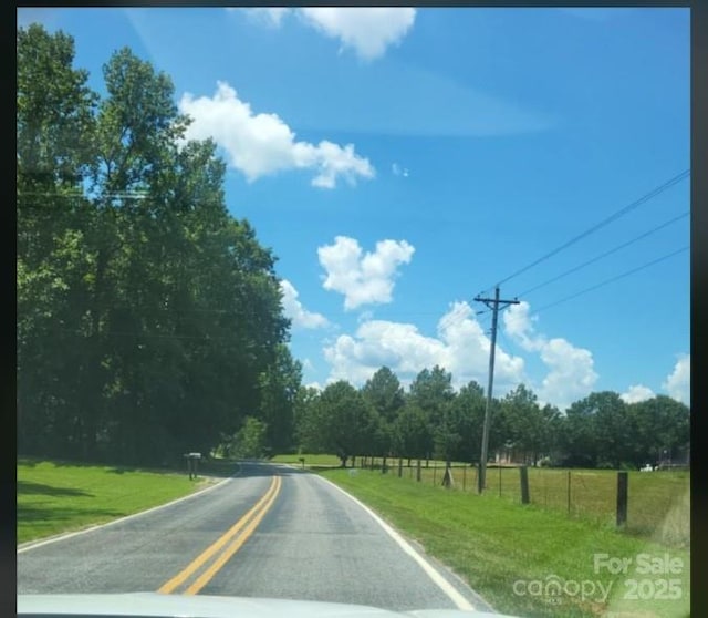 1044 Elliott Rd, Rutherfordton, NC 28139 - photo 17