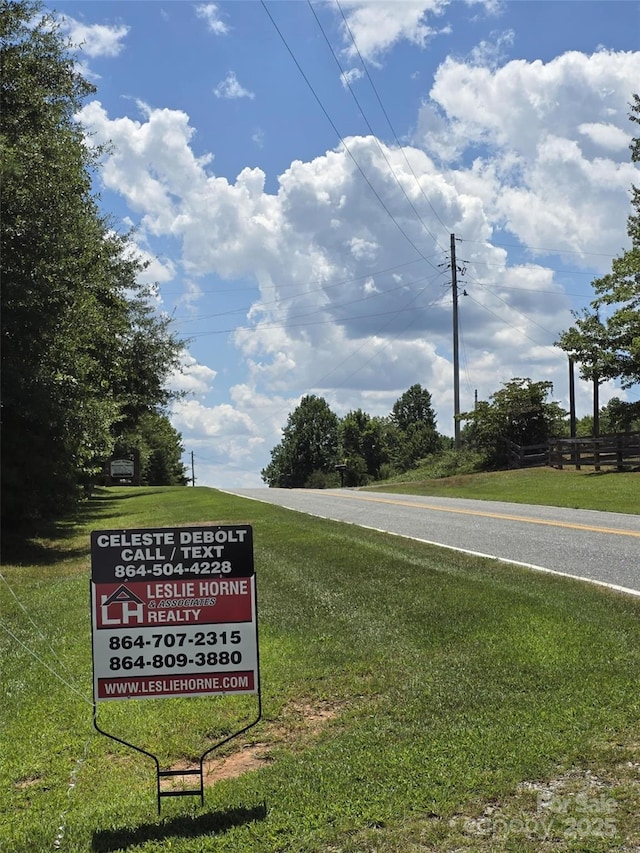 1044 Elliott Rd, Rutherfordton, NC 28139 - photo 20
