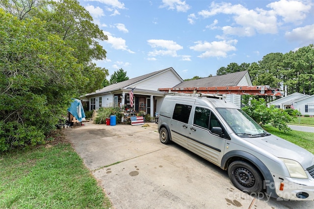 102 Daventry Pl, Mooresville, NC 28117 - photo 2