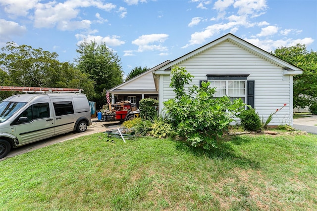 102 Daventry Pl, Mooresville, NC 28117 - photo 3