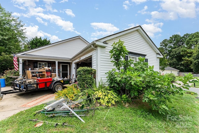 102 Daventry Pl, Mooresville, NC 28117 - photo 4
