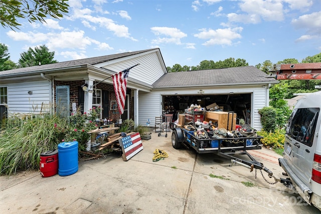 102 Daventry Pl, Mooresville, NC 28117 - photo 5