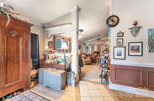 102 Daventry Pl, Mooresville, NC 28117 - photo 6