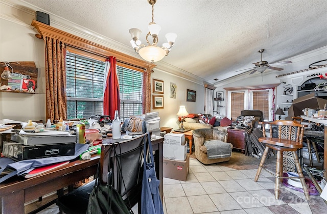 102 Daventry Pl, Mooresville, NC 28117 - photo 9