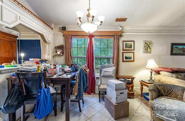 102 Daventry Pl, Mooresville, NC 28117 - photo 10