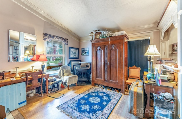 102 Daventry Pl, Mooresville, NC 28117 - photo 12