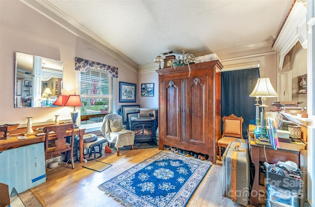 102 Daventry Pl, Mooresville, NC 28117 - photo 13