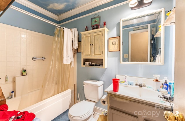 102 Daventry Pl, Mooresville, NC 28117 - photo 14