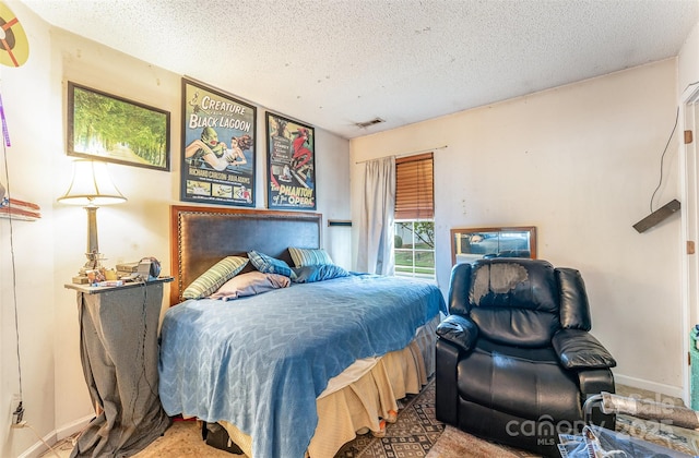 102 Daventry Pl, Mooresville, NC 28117 - photo 15