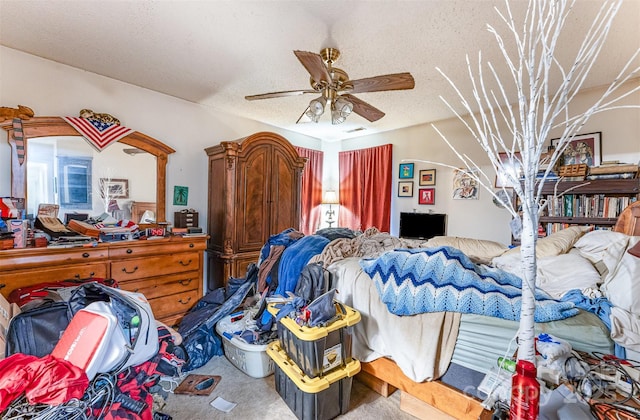 102 Daventry Pl, Mooresville, NC 28117 - photo 19