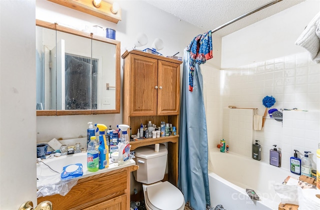 102 Daventry Pl, Mooresville, NC 28117 - photo 20