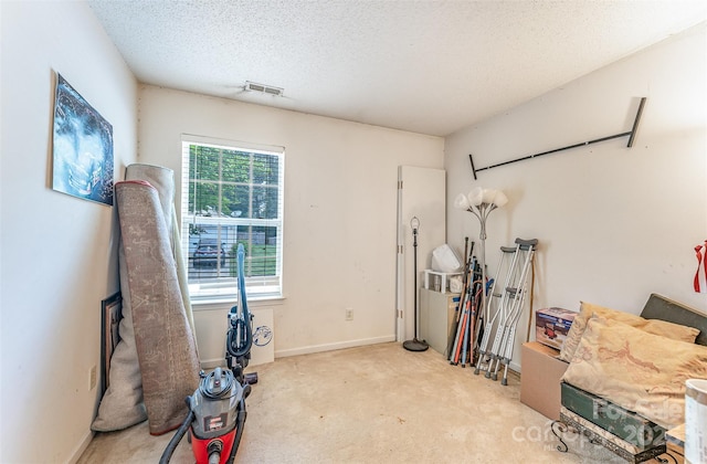 102 Daventry Pl, Mooresville, NC 28117 - photo 21