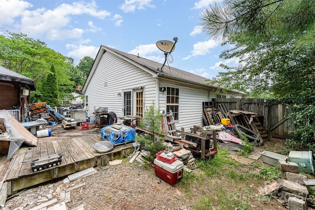102 Daventry Pl, Mooresville, NC 28117 - photo 26