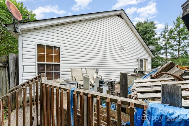 102 Daventry Pl, Mooresville, NC 28117 - photo 27