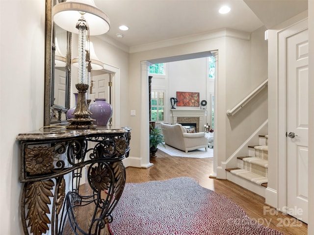 2331 Coley View Ct, Charlotte, NC 28226 - photo 7