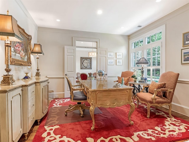 2331 Coley View Ct, Charlotte, NC 28226 - photo 8