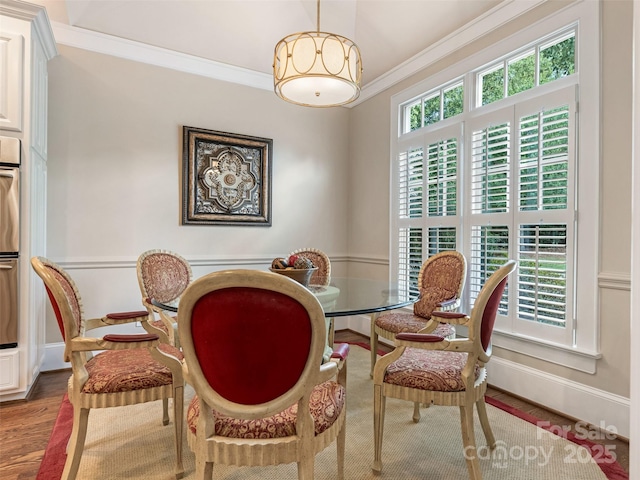 2331 Coley View Ct, Charlotte, NC 28226 - photo 9