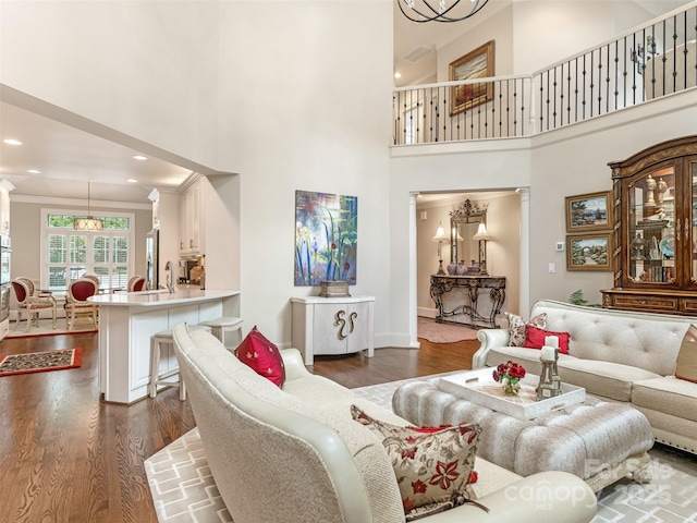 2331 Coley View Ct, Charlotte, NC 28226 - photo 10