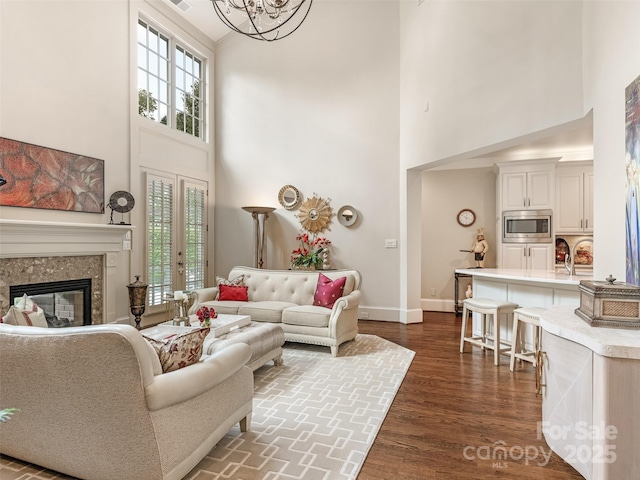 2331 Coley View Ct, Charlotte, NC 28226 - photo 11