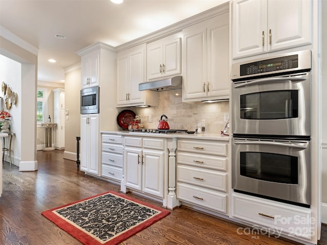 2331 Coley View Ct, Charlotte, NC 28226 - photo 16