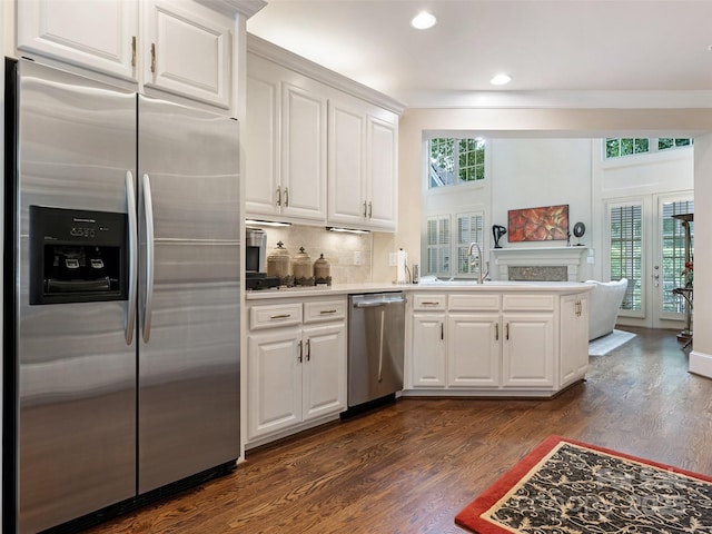 2331 Coley View Ct, Charlotte, NC 28226 - photo 17