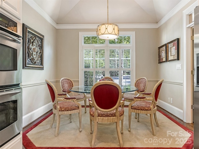 2331 Coley View Ct, Charlotte, NC 28226 - photo 18