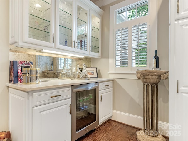 2331 Coley View Ct, Charlotte, NC 28226 - photo 19