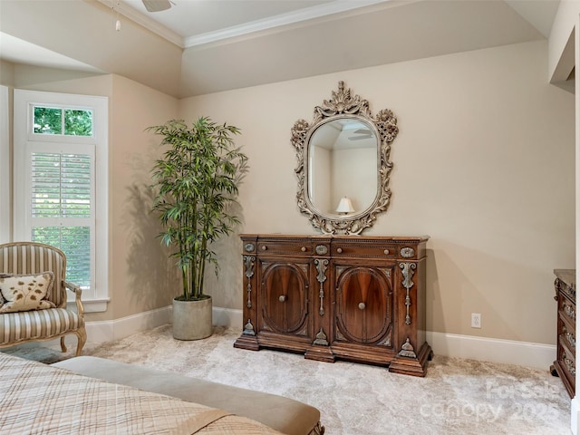 2331 Coley View Ct, Charlotte, NC 28226 - photo 21