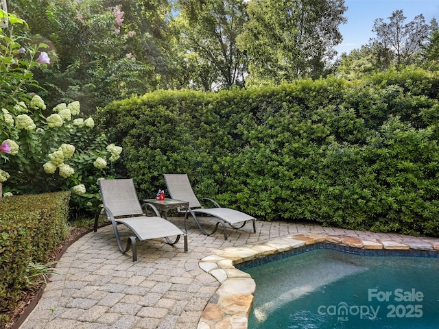 2331 Coley View Ct, Charlotte, NC 28226 - photo 42