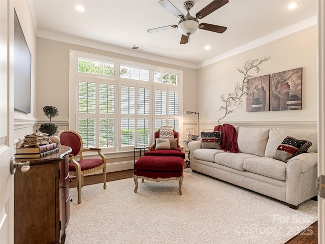 2331 Coley View Ct, Charlotte, NC 28226 - photo 25