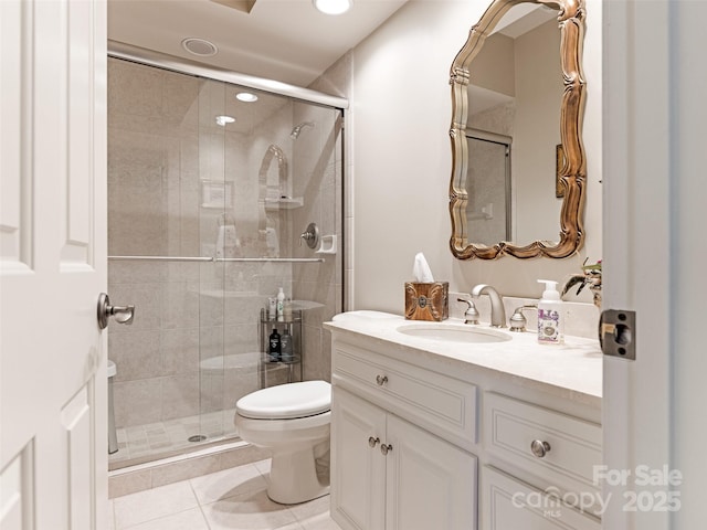 2331 Coley View Ct, Charlotte, NC 28226 - photo 26