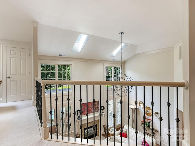 2331 Coley View Ct, Charlotte, NC 28226 - photo 27