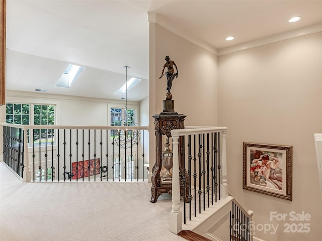 2331 Coley View Ct, Charlotte, NC 28226 - photo 28