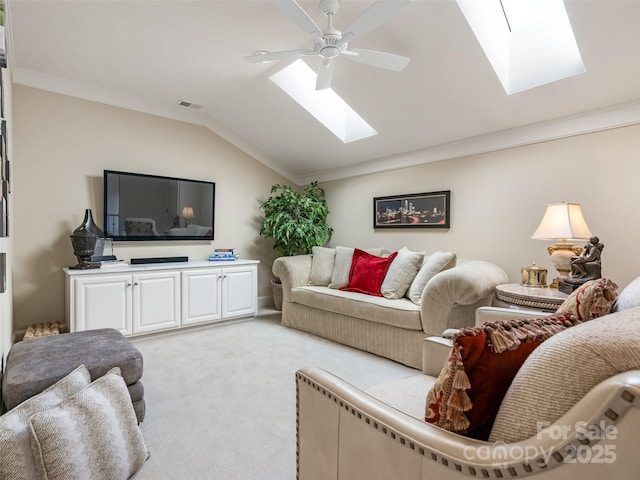 2331 Coley View Ct, Charlotte, NC 28226 - photo 29