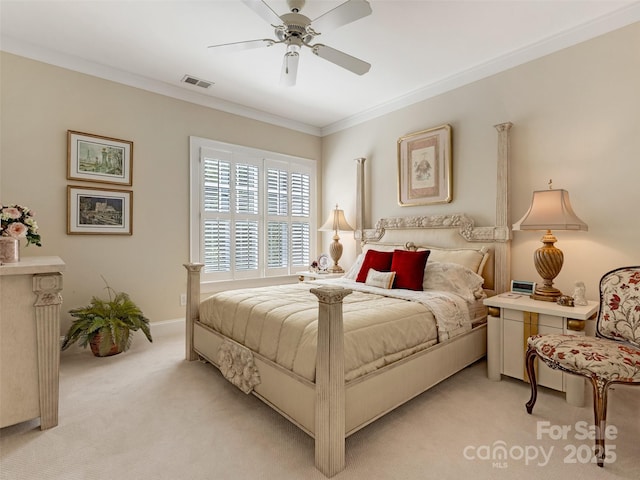 2331 Coley View Ct, Charlotte, NC 28226 - photo 30