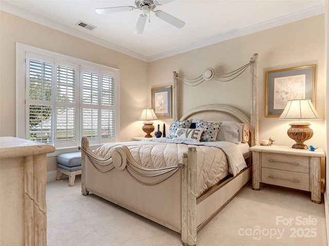 2331 Coley View Ct, Charlotte, NC 28226 - photo 32