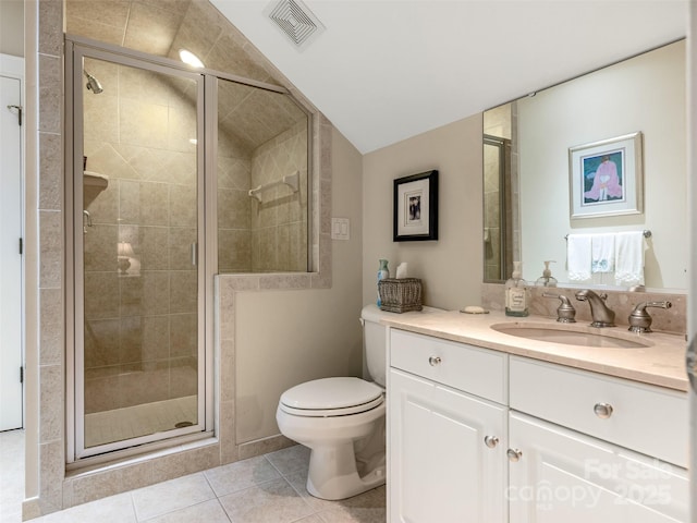 2331 Coley View Ct, Charlotte, NC 28226 - photo 33