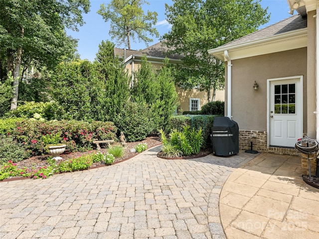 2331 Coley View Ct, Charlotte, NC 28226 - photo 36