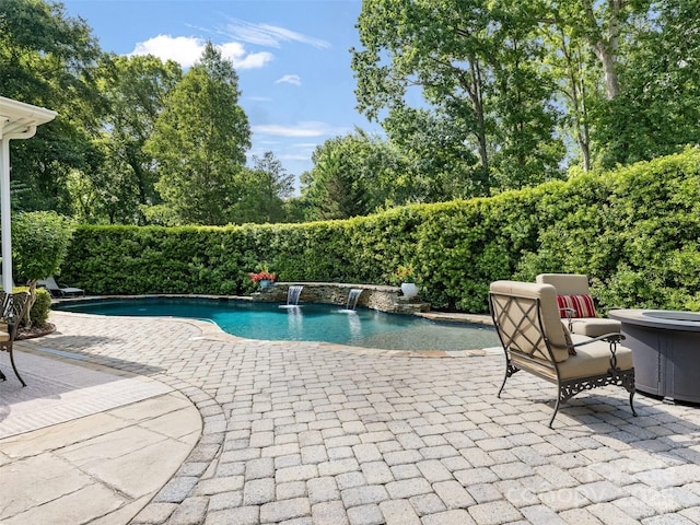 2331 Coley View Ct, Charlotte, NC 28226 - photo 38