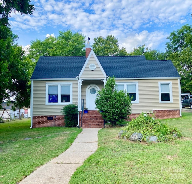 149 Wylie St, Chester, SC 29706 - photo 1