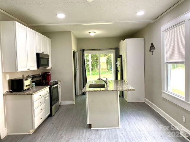 149 Wylie St, Chester, SC 29706 - photo 2