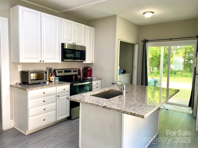 149 Wylie St, Chester, SC 29706 - photo 3